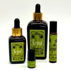 Rejuve Face Oil -Skin Care Specialty Store E53FAEE6 32E1 4090 8A43 C1640EB760CC