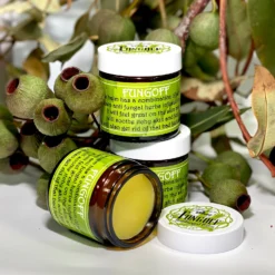Fungoff Balm