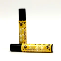 Hemp Scents -Skin Care Specialty Store F64381AF 64C2 49BC 91AA F4E7F3596D5A