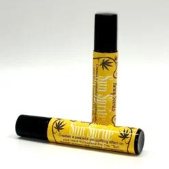 Hemp Scents -Skin Care Specialty Store FF88E1A1 71D5 4898 A9B4 2B902E68D19D