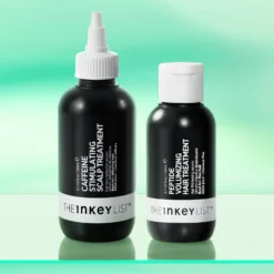 Hair Growth & Volume Duo -Skin Care Specialty Store HairGrowth VolumeDuo lifestyle