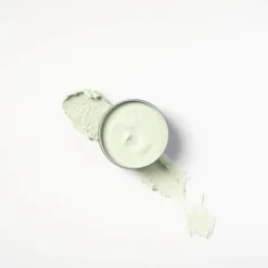 Avocado & Hemp Green Clay Mask By Hemp Co Australia 13 Avocado & Hemp Green Clay Mask By Hemp Co Australia -Skin Care Specialty Store HempCoAustraliaAvocado Greenclaymasktextureview 720x 148bb950 070c 44e0 8d10 3cd7cb78b89b