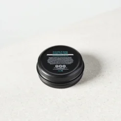 Avocado & Hemp Green Clay Mask By Hemp Co Australia 12 Avocado & Hemp Green Clay Mask By Hemp Co Australia -Skin Care Specialty Store HempCoAustraliaAvocadoandgreenclaymaskbackoftin 720x c2edfb53 bb45 4f73 bc71 e3be5f99b2da