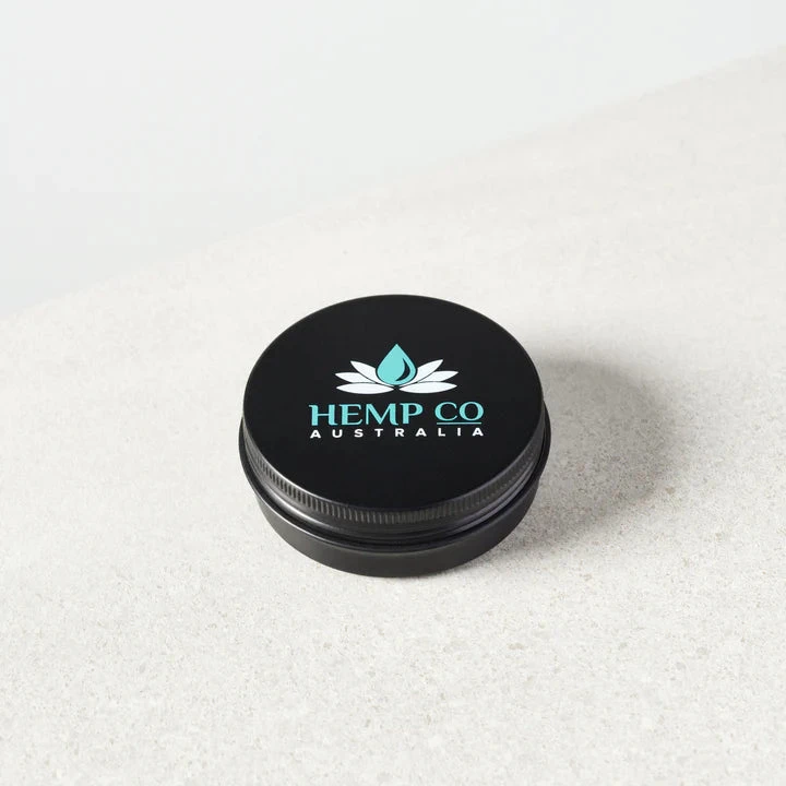 Avocado & Hemp Green Clay Mask By Hemp Co Australia 2 Avocado & Hemp Green Clay Mask By Hemp Co Australia - Image 2