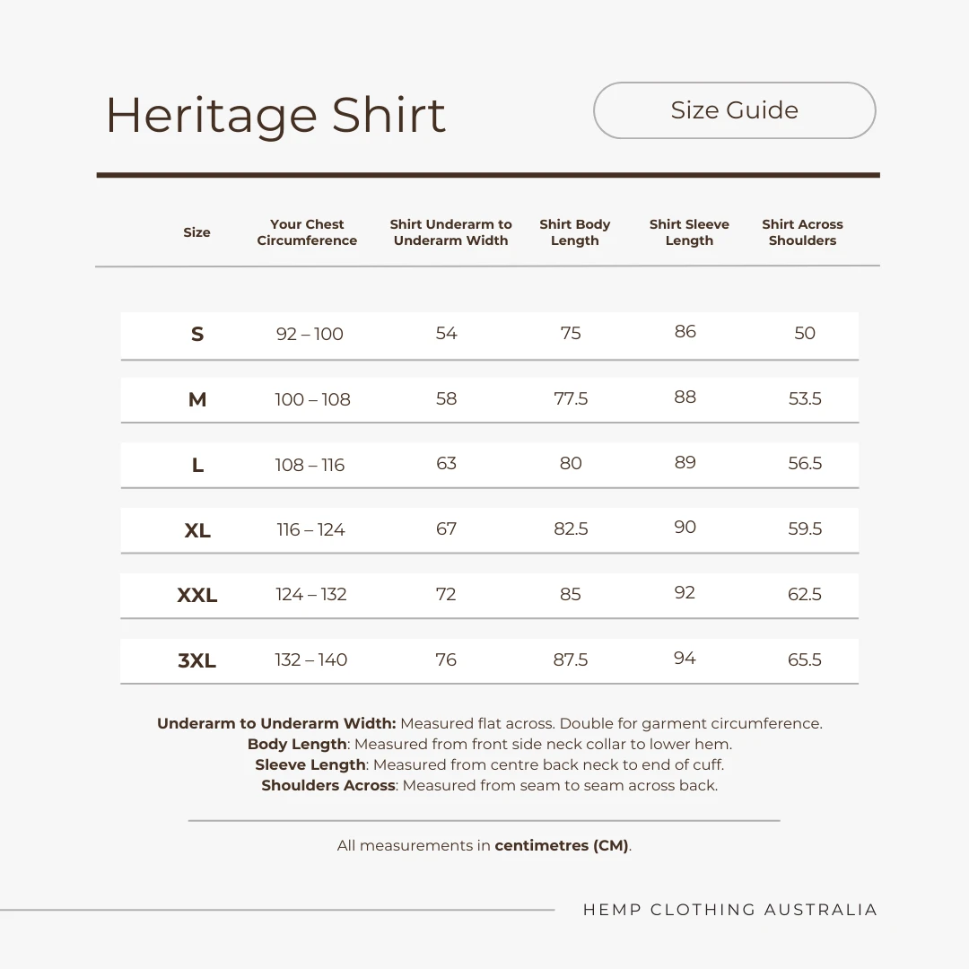 Hemp Mens Short Sleeve Polo - Image 9