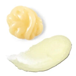 Skin Care Specialty Store -Skin Care Specialty Store Hydratinglipbalmduo swatch