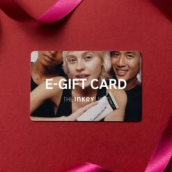 E-Gift Card