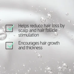 3 Month Hair Growth Trio -Skin Care Specialty Store INKEY Hair Growth Booster Goop USP 2000x2000 1