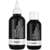 Hair Growth & Volume Duo