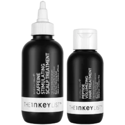 Hair Growth & Volume Duo