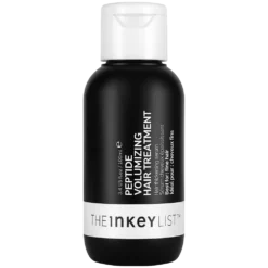 Peptide Volumizing Hair Treatment