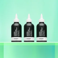 3 Month Hair Growth Trio -Skin Care Specialty Store INKEY Lifestyle HairGrowthBooster 2000x2000 1