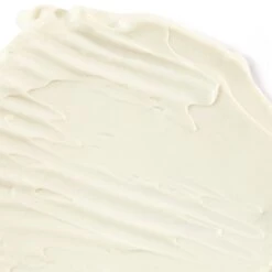 Skin Care Specialty Store -Skin Care Specialty Store KaolinClayMask Swatches 2000x2000 494d1e40 f963 432d 9ab0 df1f8e79bc18