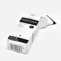 Kaolin Clay Mask -Skin Care Specialty Store KaolinClay 2000x2000 47ab9c74 cf3c 4220 8bbd 2f15f5867b05 1