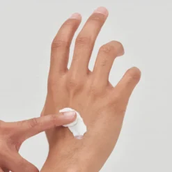 Kaolin Clay Mask -Skin Care Specialty Store KaolinClay Gif 2 2000x2000 pix 1