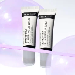 The Lip Duo -Skin Care Specialty Store Lipduo