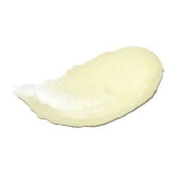 Skin Care Specialty Store -Skin Care Specialty Store Lipduo swatch