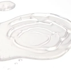 Skin Care Specialty Store -Skin Care Specialty Store SALLYPPAGEGOOP 2000x2000 5b3c409c 86e9 4699 94ff 947246ffdaa1