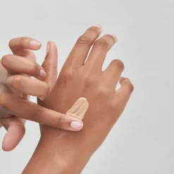 Mineral Sunscreen SPF 30 -Skin Care Specialty Store SPF GIF 3 1