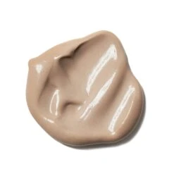 Skin Care Specialty Store -Skin Care Specialty Store SPF Swatch 2000x2000whitebg