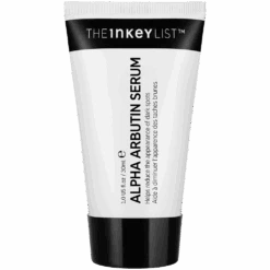 Alpha Arbutin Serum