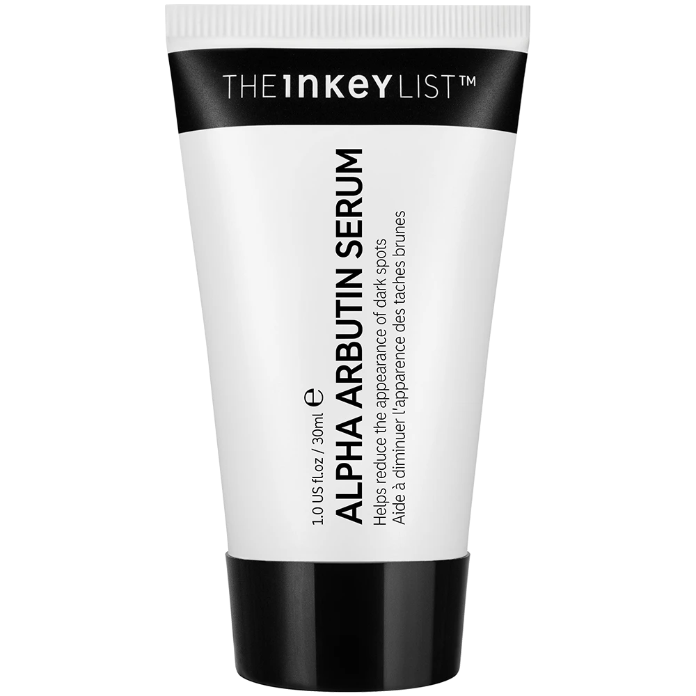 Alpha Arbutin Serum 1 Alpha Arbutin Serum