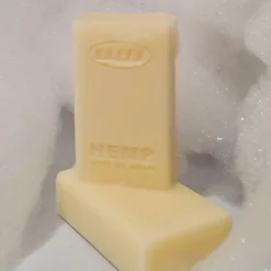 Greens Hemp Soap100g -Skin Care Specialty Store Unscentedsoap