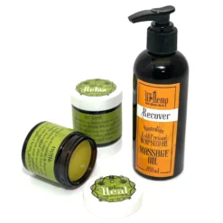 Working Man/Woman Value Bundle