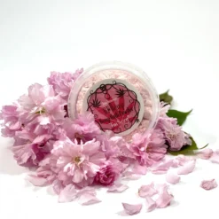 Bath Powder 25 Bath Powder -Skin Care Specialty Store image 032f1084 161d 4483 913c 90adc09fab30