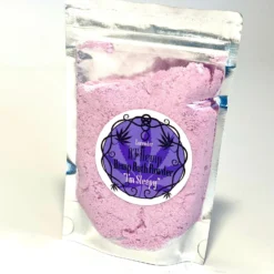 Bath Powder 31 Bath Powder -Skin Care Specialty Store image 048e5081 6fe6 430c a119 232bb0882e6b