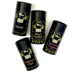 NOBO Deodorant -Skin Care Specialty Store image 15e1967f 4f12 45ed 95cc b46e92b7ef2a