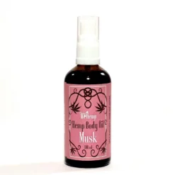 Gift Box Large -Skin Care Specialty Store image 1acb07a8 ba69 4a64 aab1 0346eddbdd0c