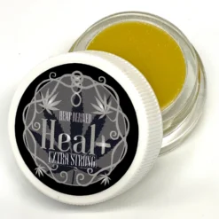 Plus Balm - Heal Plus -Skin Care Specialty Store image 1fb85658 3e0f 4ada 91dd c9a452dabb1b