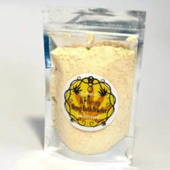 Bath Powder 33 Bath Powder -Skin Care Specialty Store image 263c2e24 7e00 40b0 a74a 42645b1dd9b3