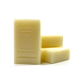 Greens Hemp Soap100g -Skin Care Specialty Store image 28f4d3c1 7d1c 4ac2 82b5 d95d3b6e190f