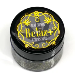 Relax Balm - Strong Arnica And Melissa -Skin Care Specialty Store image 2c705358 1568 4803 aa42 0b5585424dd0