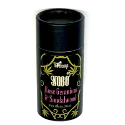 NOBO Deodorant -Skin Care Specialty Store image 3a1d3d0c b645 40ea 80d5 a8c5d41b7ca7