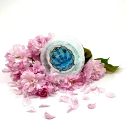 Bath Powder 23 Bath Powder -Skin Care Specialty Store image 3ea04fd0 cf86 48d3 882a 8ca51fbef89b scaled