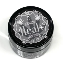Plus Balm - Heal Plus