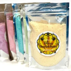 Bath Powder 28 Bath Powder -Skin Care Specialty Store image 4e88ed2d 2d86 4f88 ae40 03ea39b08e19
