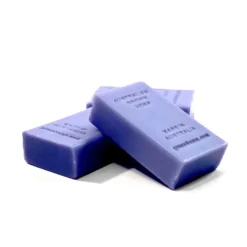 Greens Hemp Soap100g -Skin Care Specialty Store image 555b3c4b 348e 44cb 815d 65610b26d81e