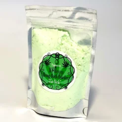 Bath Powder 32 Bath Powder -Skin Care Specialty Store image 656d79eb 9759 4f74 96fd 4e4c8043bf97