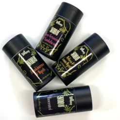 NOBO Deodorant -Skin Care Specialty Store image 69716a3d 2441 48ac a894 b6a22ed7acd0