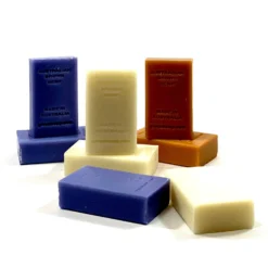 Greens Hemp Soap100g -Skin Care Specialty Store image 775f480e a351 4bc5 b5fb 3e94341f0dca