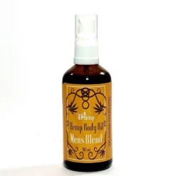 Gift Box Large -Skin Care Specialty Store image 787c1048 c827 4aa9 b691 dd7ab9d84d93