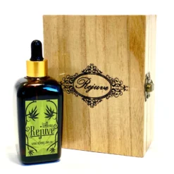 Rejuve Face Oil -Skin Care Specialty Store image 7c1cdbcb 8152 4f31 8938 aab50ea4c206 scaled