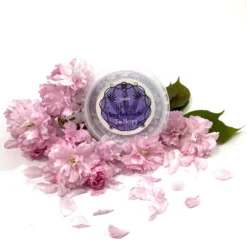 Bath Powder 22 Bath Powder -Skin Care Specialty Store image 7fae57f3 1d5d 46db 96f7 9a0adfcf494b scaled