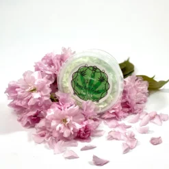 Bath Powder 24 Bath Powder -Skin Care Specialty Store image 82cff857 b614 41ff 9913 9f0a79778ba0