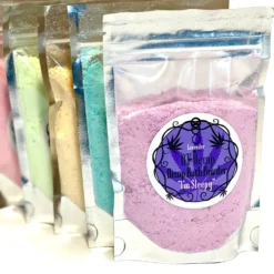 Bath Powder 27 Bath Powder -Skin Care Specialty Store image 96290e37 732e 4e0e b3d9 62809137c249