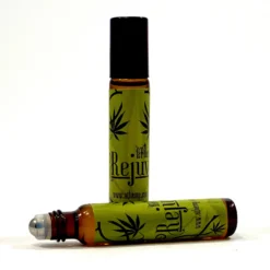 Rejuve Face Oil -Skin Care Specialty Store image a1ae4a66 49c9 4f8c ba5b 3defd0c5a214